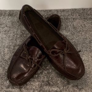 Cole Haan Loafers